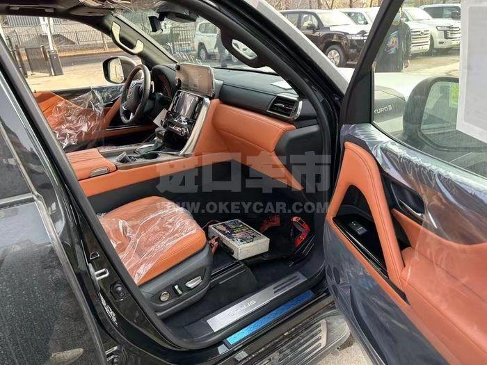 微信图片_20230113143254