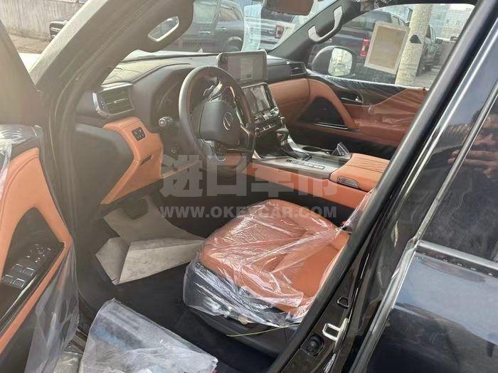 微信图片_202301131432541