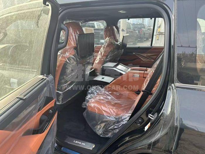 微信图片_202301131432542