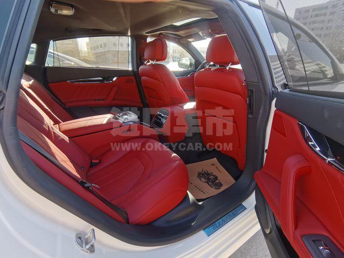 微信图片_202301131442563