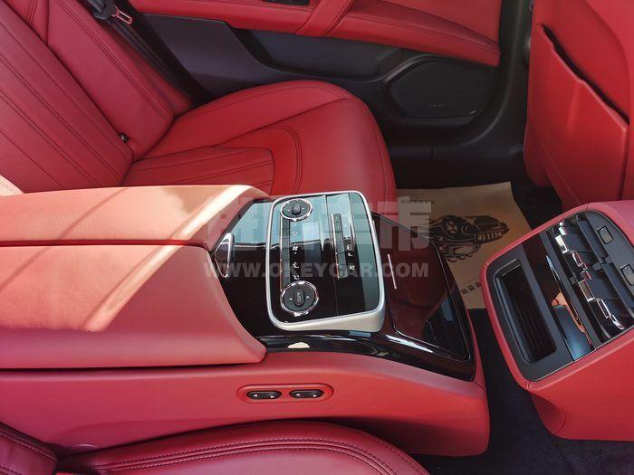 微信图片_202301131442562