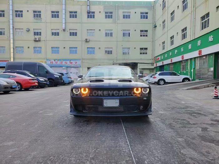 微信图片_202301131451592