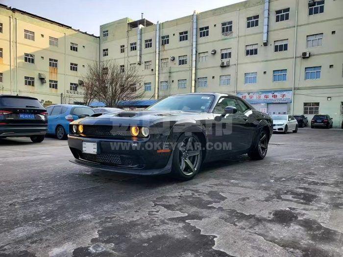 微信图片_20230113145159