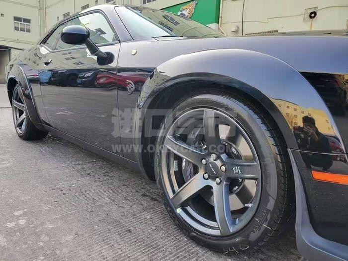 微信图片_202301131451594