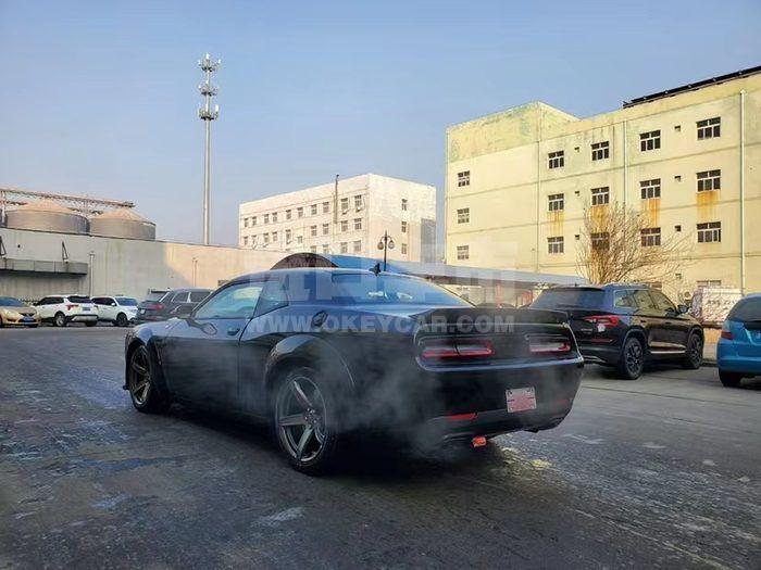 微信图片_202301131451593