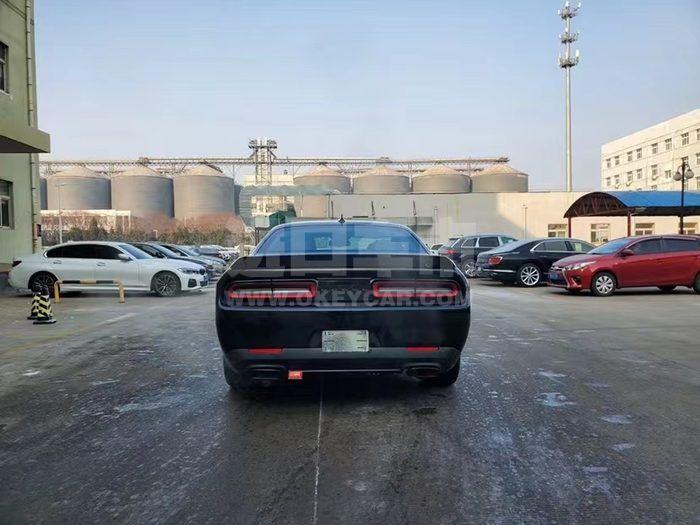 微信图片_202301131451591