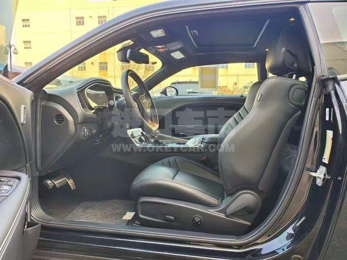 微信图片_202301131451595