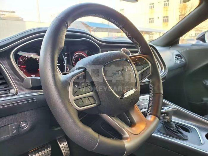 微信图片_202301131451596