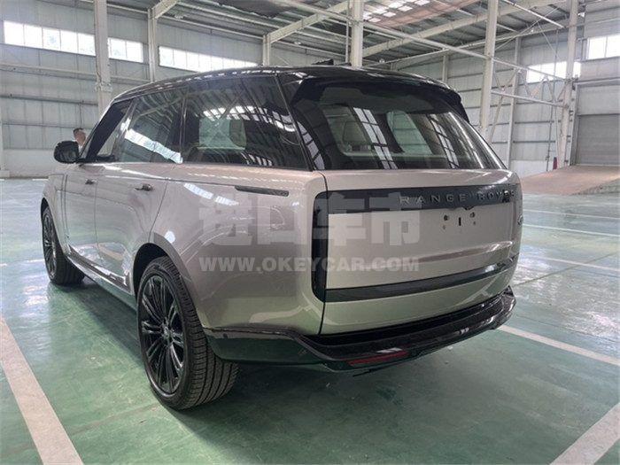 6e52737294b026d9e4aba0e9fcfd8533