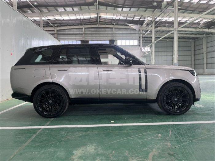 ccd07b967464626a3498b03c0d815fa7