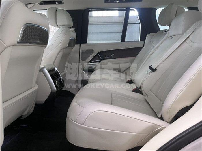 de7b41154bea9716aeb251d4f05d5f74