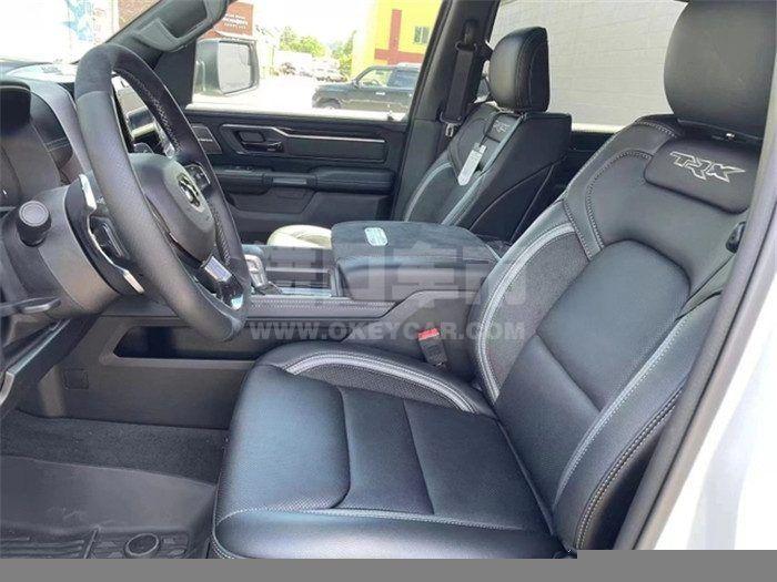 2eed01b7f735bb60ad5e3cab72fa7c5f