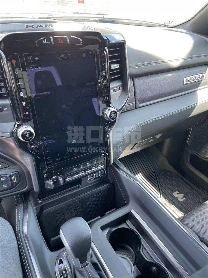 97f88509acb25be83131aece01b0c6c6