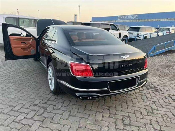 微信图片_20230116163908