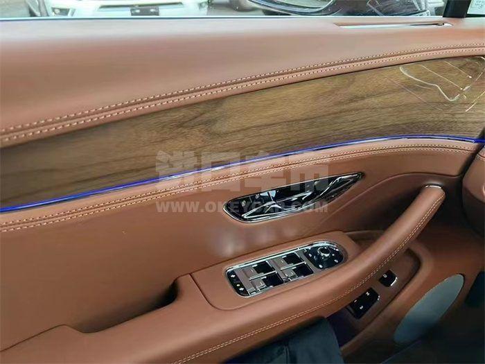 微信图片_20230116163909