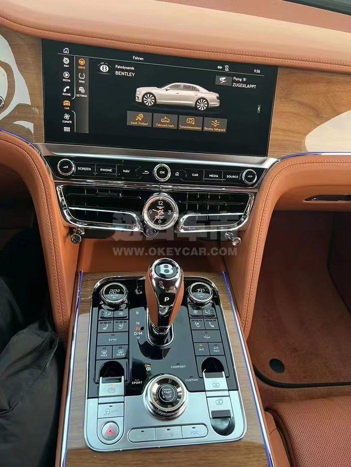 微信图片_20230116163910