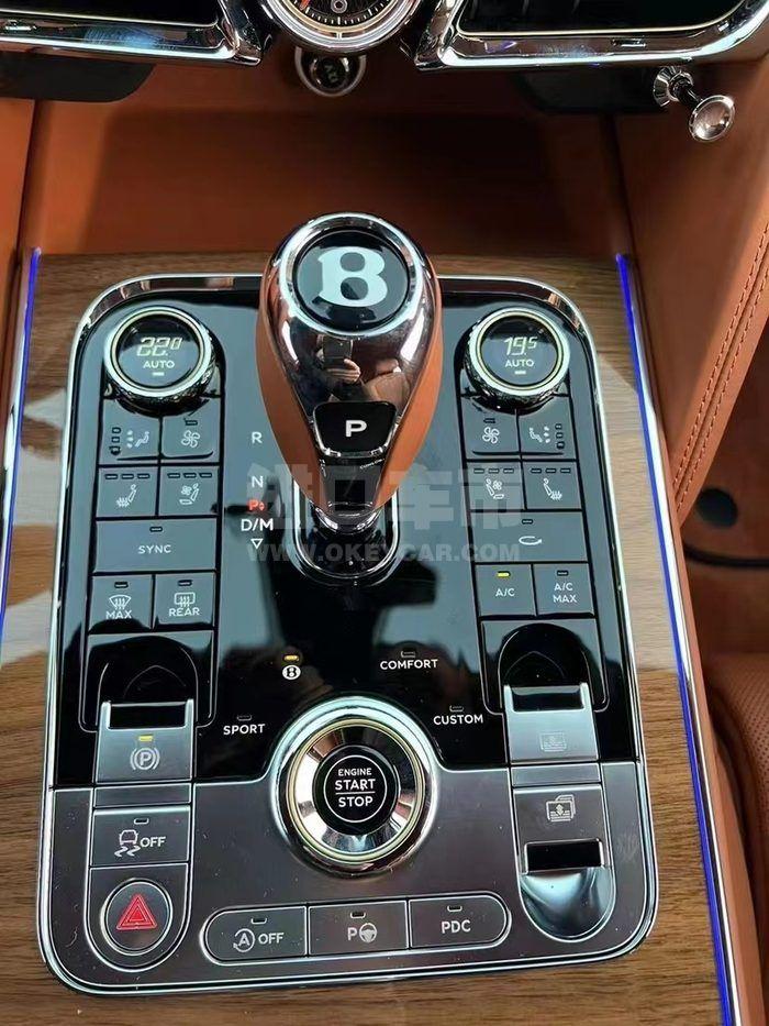 微信图片_202301161639091