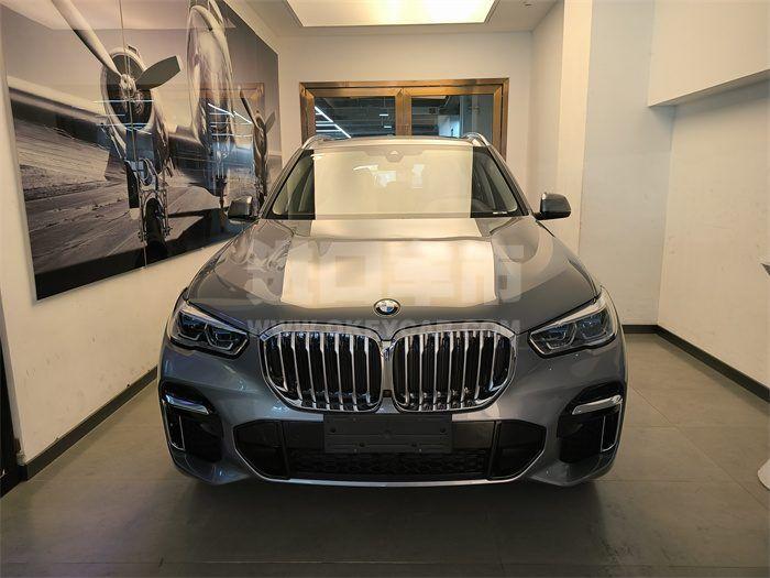 微信图片_20230117135028