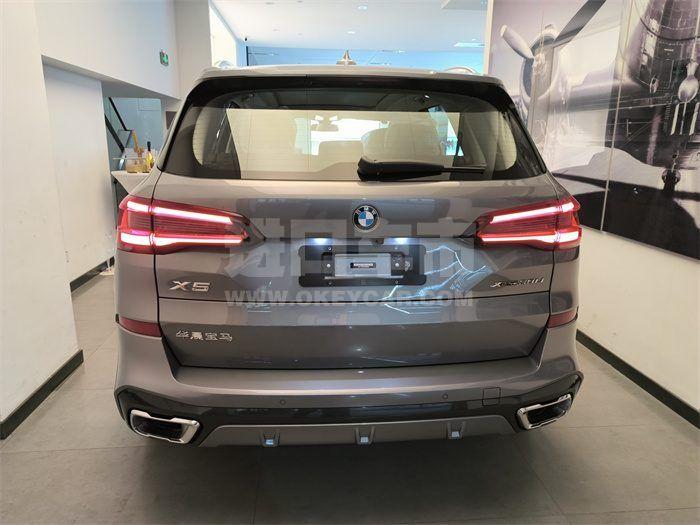 微信图片_202301171350282