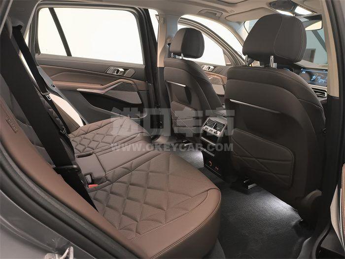 微信图片_202301171350283