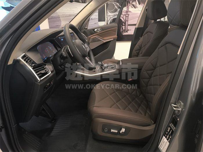 微信图片_202301171350284