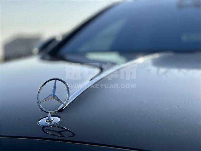 微信图片_202301171353403