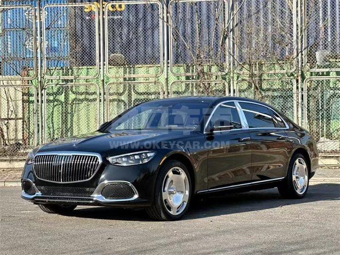 微信图片_202301171353401