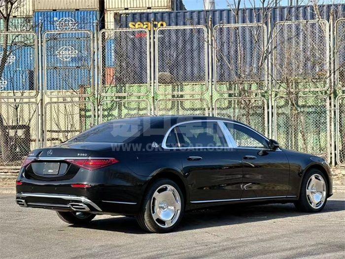 微信图片_202301171353402