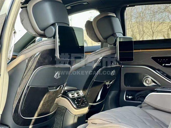 微信图片_202301171353405