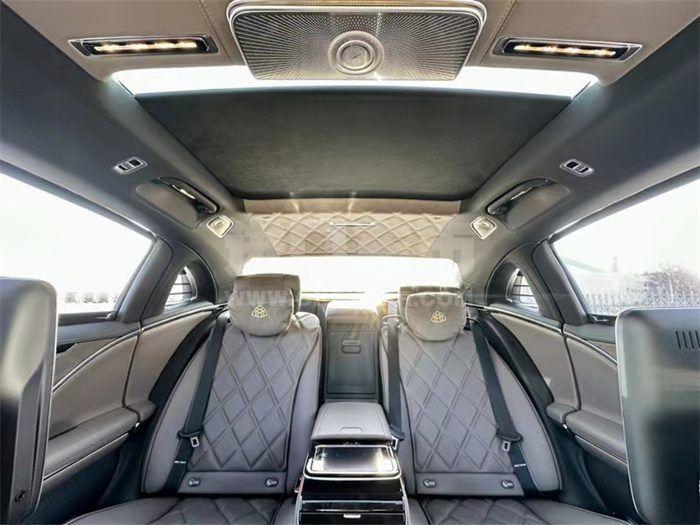 微信图片_202301171353407