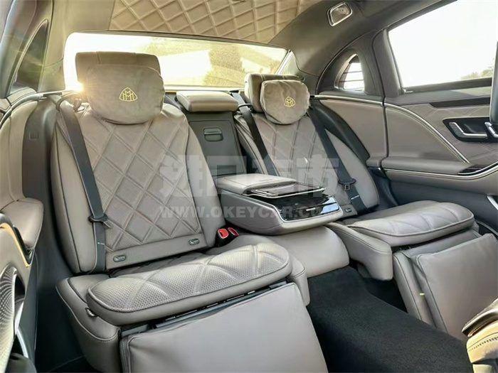 微信图片_202301171353406