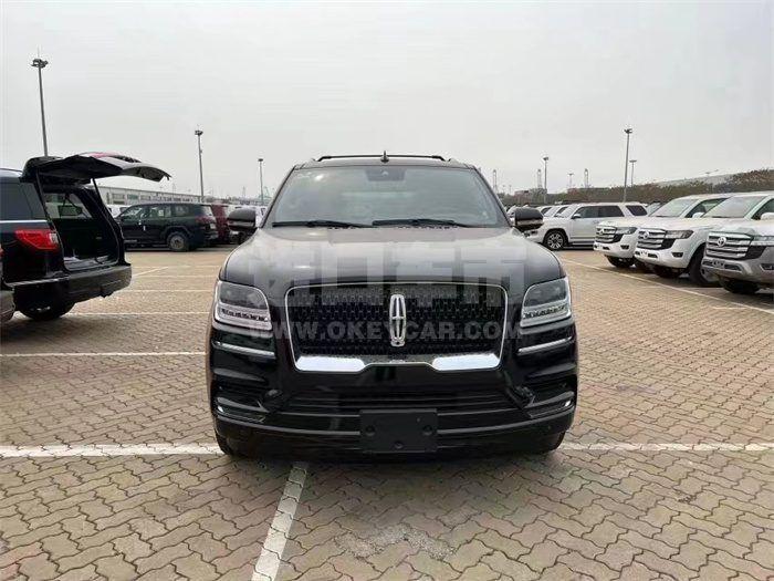 微信图片_20230118131920