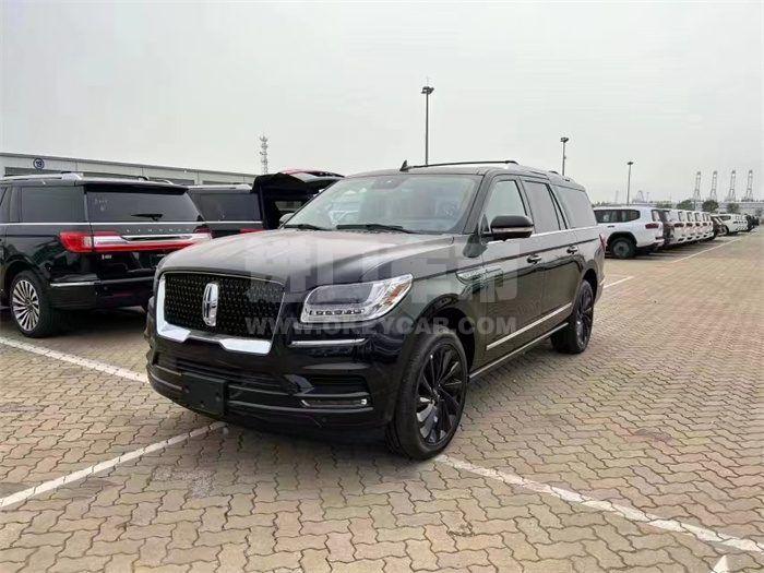 微信图片_202301181319201