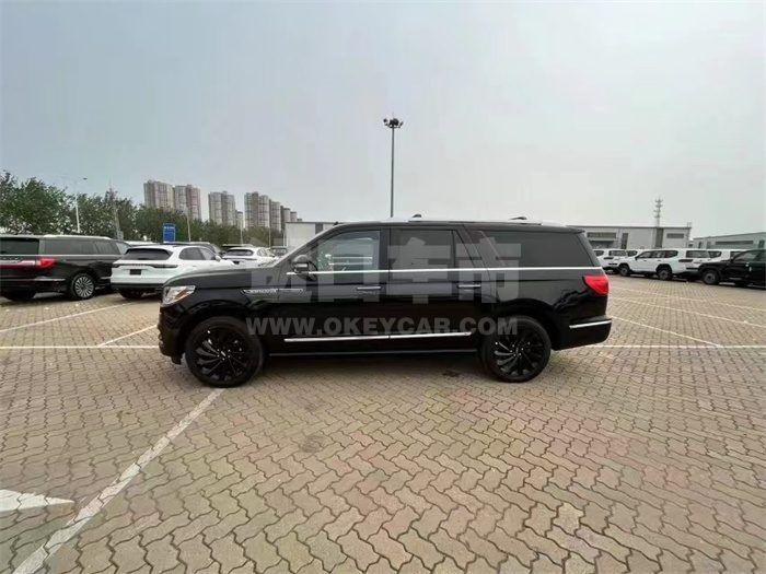 微信图片_202301181319202