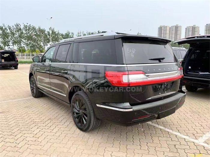 微信图片_202301181319203