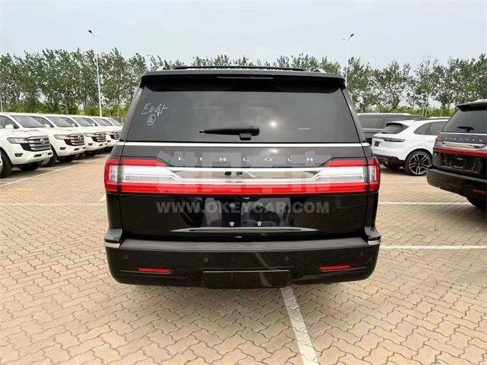 微信图片_202301181319204