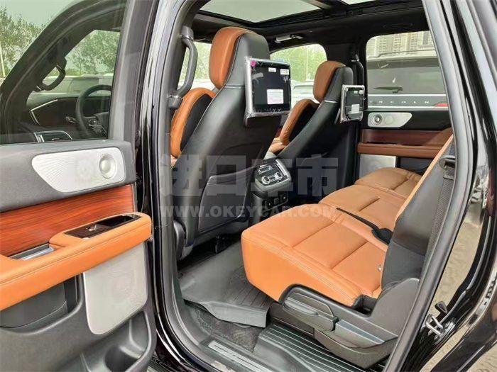 微信图片_202301181319206