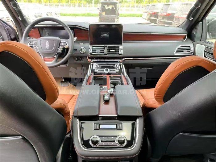 微信图片_202301181319207