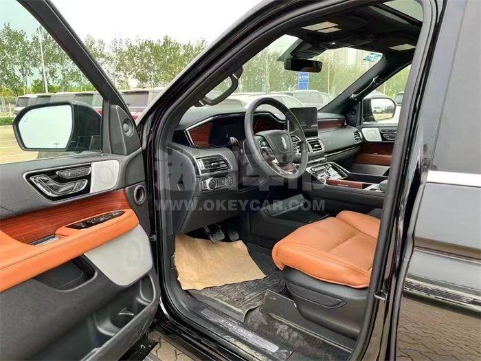 微信图片_202301181319205