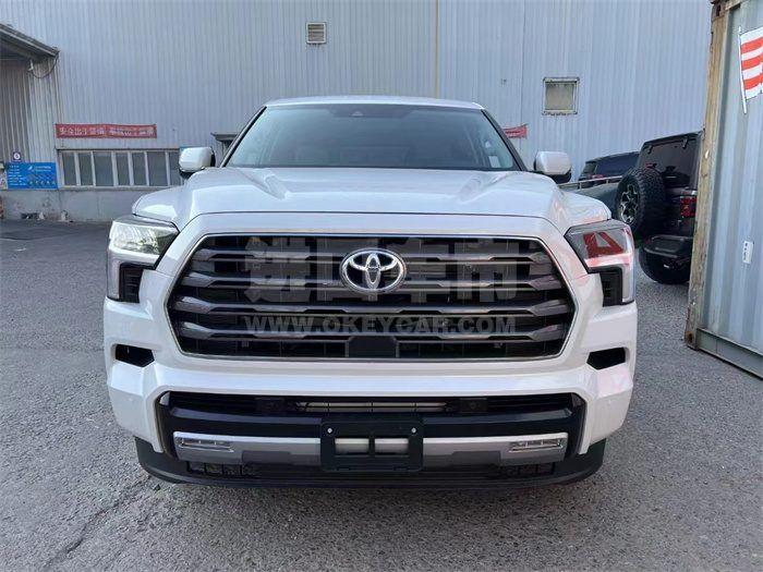 微信图片_20230119104630