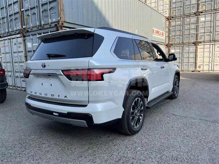 微信图片_202301191046301