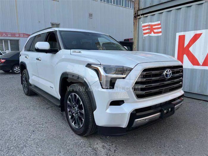 微信图片_202301191046302