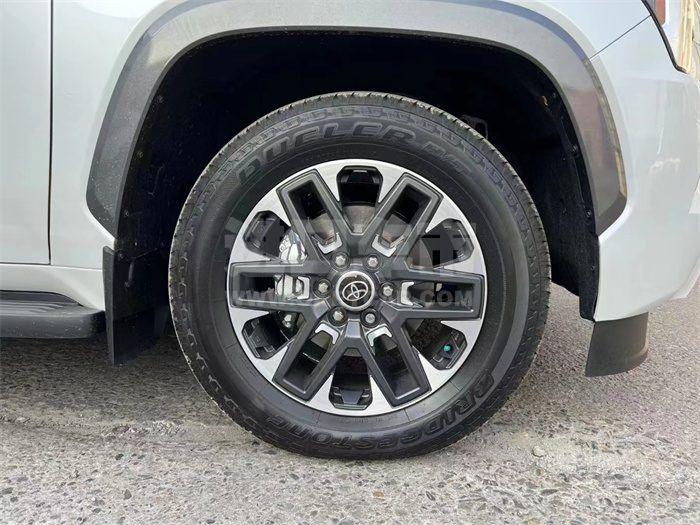 微信图片_202301191046303