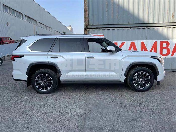 微信图片_202301191046304