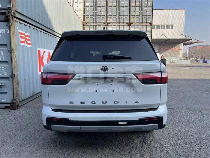 微信图片_202301191046305