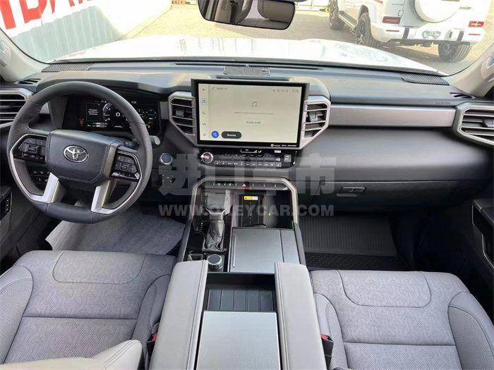 微信图片_202301191046307