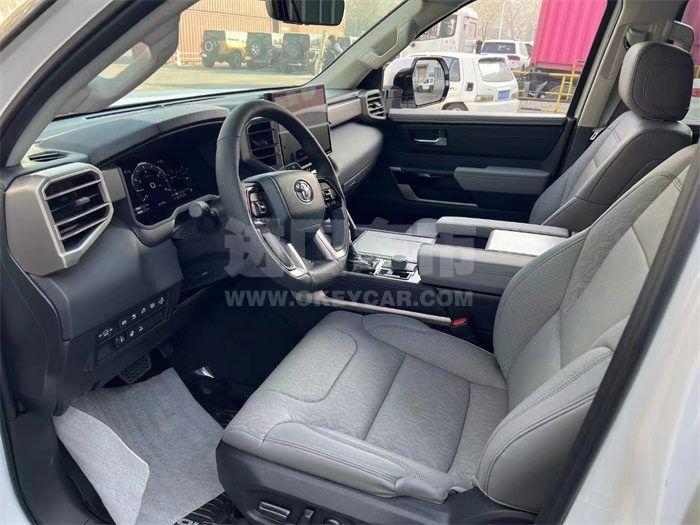 微信图片_202301191046306