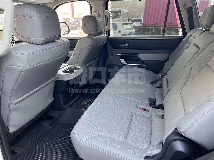 微信图片_202301191046308