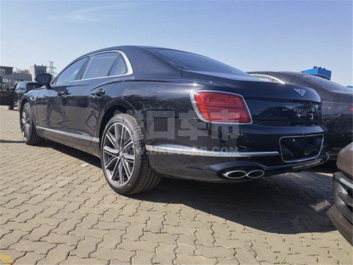 2248058cde735cfcb85dcfd98e249c8f