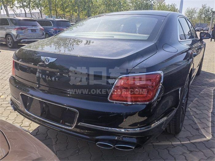 f7c6629fb8fa7a23f818366bdaf716d6